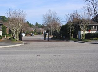 3707 Reston Ct APT C, Wilmington, NC 28403