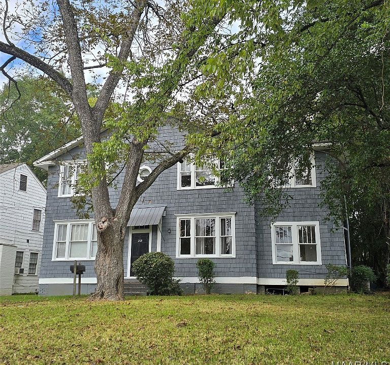 2nd image of 209 Arlington Rd