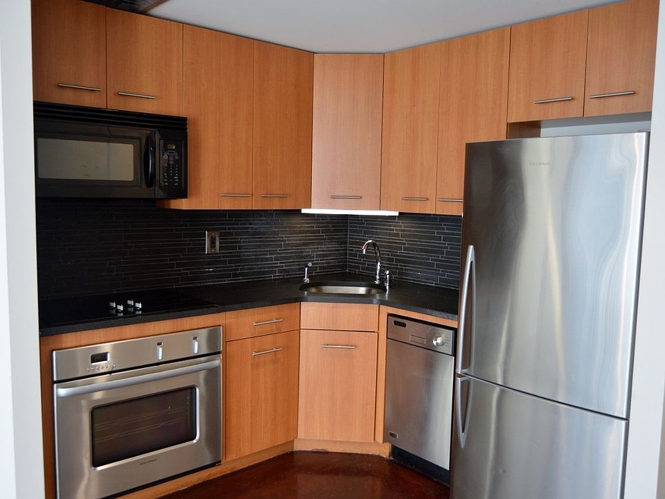 1st image of 1003 N 2nd St #304