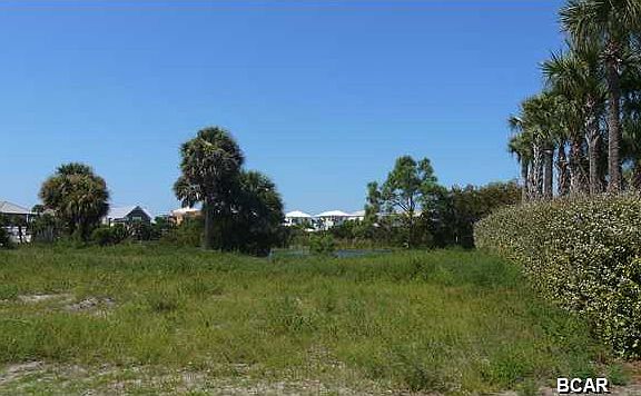 2nd image of 421 Lakefront Dr