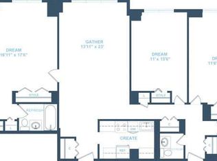 (Undisclosed Address), Roxbury Crossing, MA 02120