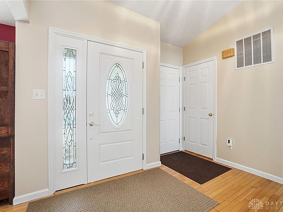 5th image of 2461 Whisper Dr