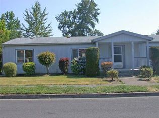 1550 Cecilia Ct, Stayton, OR 97383