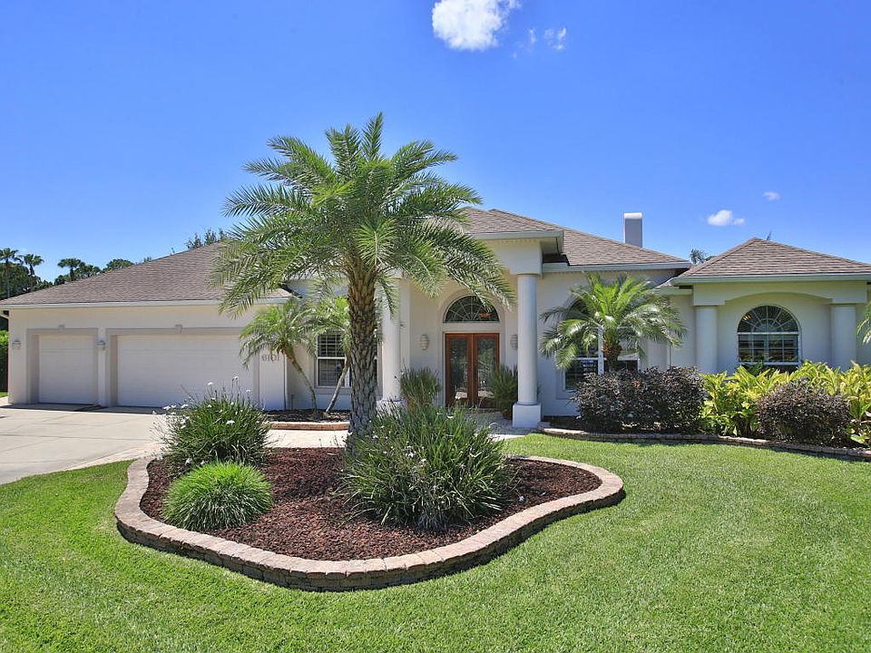 1st image of 6101 Sabal Hammock Cir