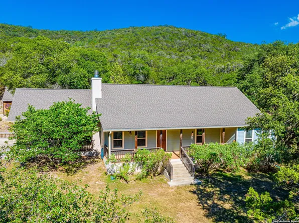 22758 State Highway 16 N, Medina, TX 78055