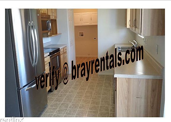 Publication1-kitchen2-dodge