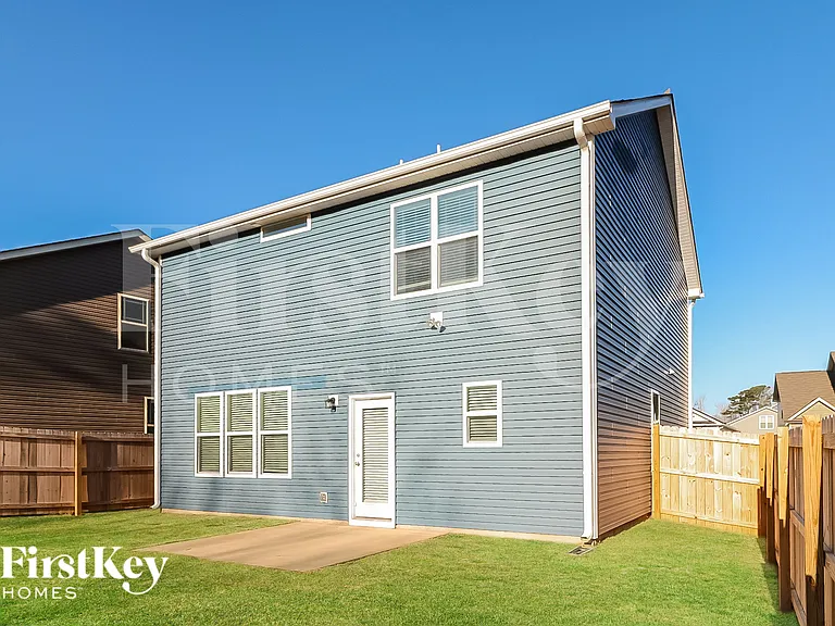 25 Griffith Pl — Photo 15