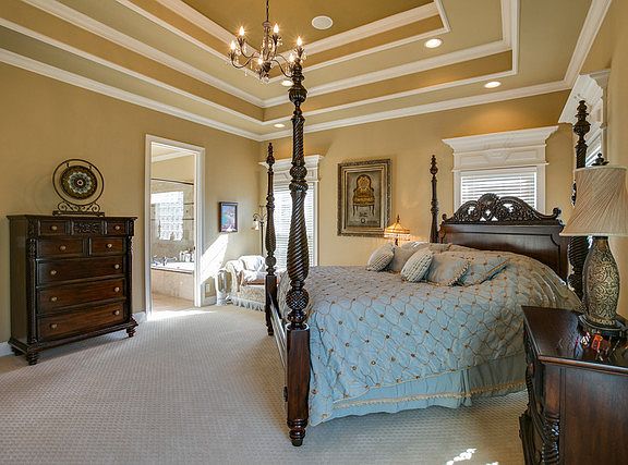 2nd image of 626 Stone Mill Cir