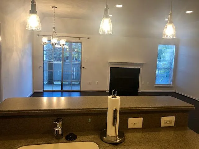 3904 Penderview Dr #708 — Photo 12