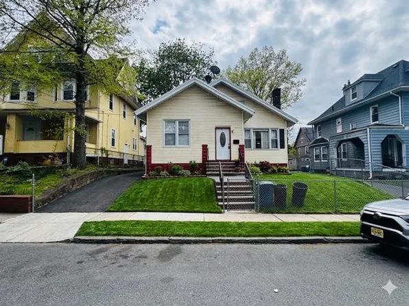 42-44 Scheerer Ave, Newark, NJ 07112