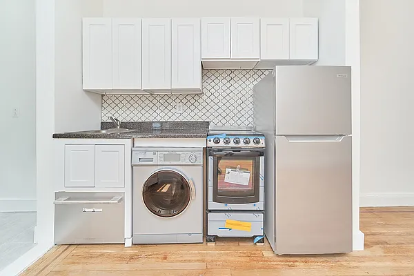 Rented by Living New York | media 19