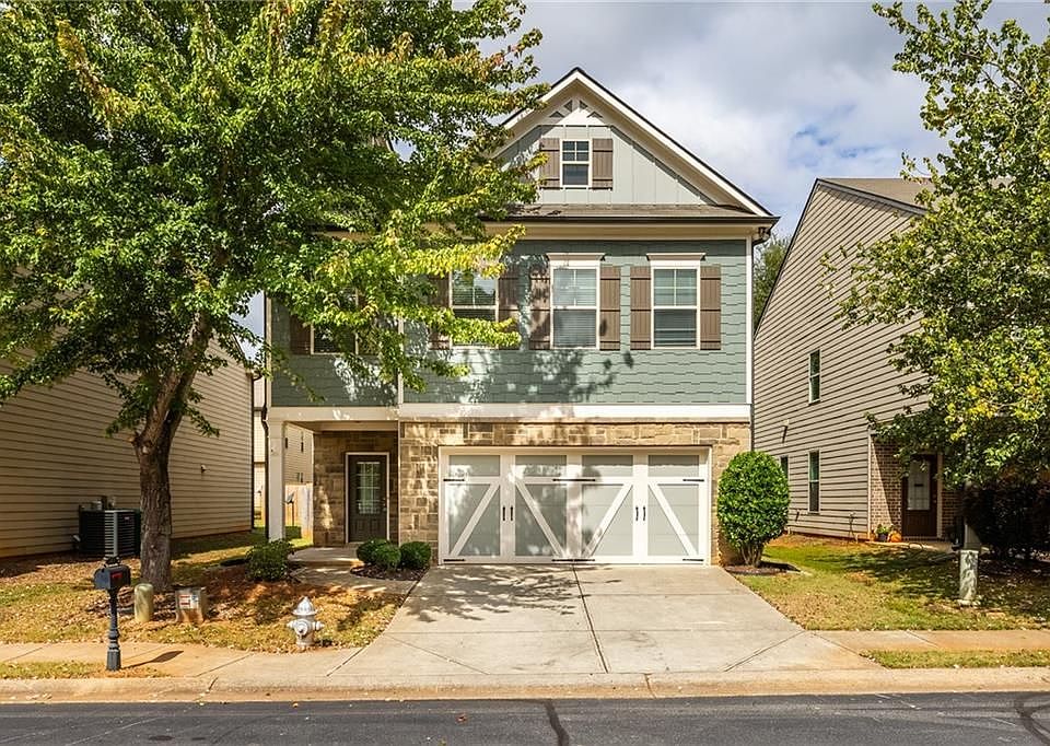 1st image of 5328 Cactus Cove Ln