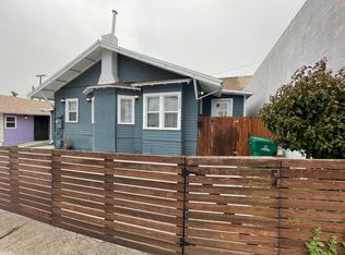 3388 University Ave, San Diego, CA 92104