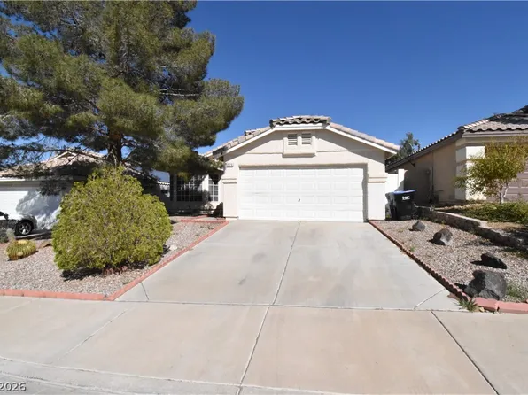 226 Cimarron Village Way, Henderson, NV 89012