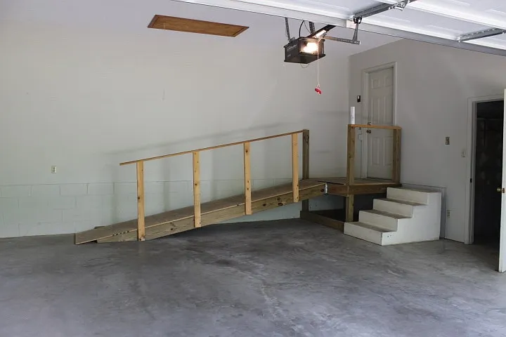 3806 Vickie Dr — Photo 24