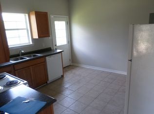 2005 44th Ave, Gulfport, MS 39501