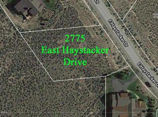 2775 E Haystacker Dr, Eagle, CO 81631