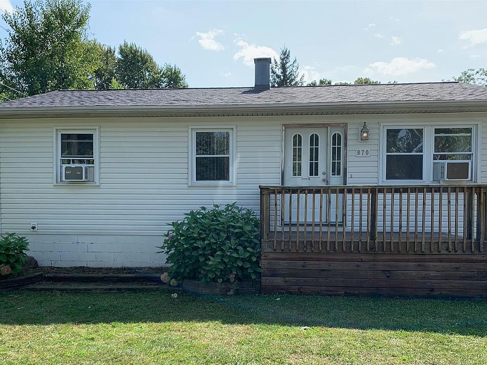 1st image of 970 Auburndale Ave