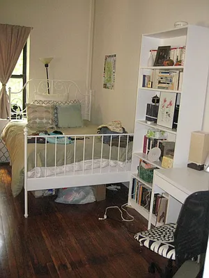 Rented by Magnone Real Estate | media 20