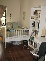 Rented by Magnone Real Estate