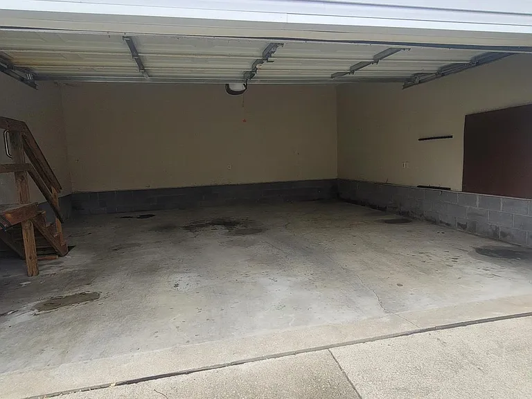 7110 Astin Ct — Photo 19
