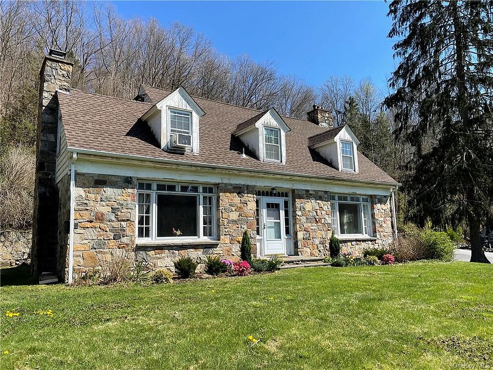20 New Hill Road, Putnam Valley, NY 10579 Zillow