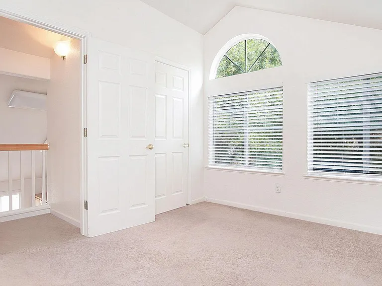 595 Birchwood Rd — Photo 31