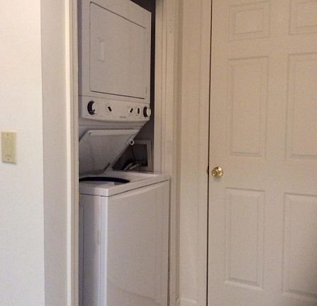 5th image of 506 Millburn Ave #3
