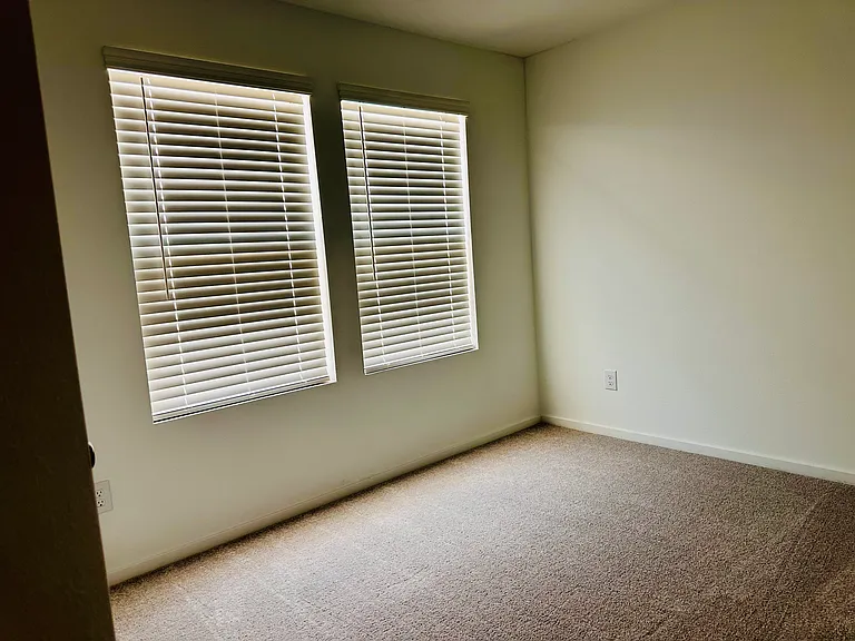 6306 Pelican Ln — Photo 15