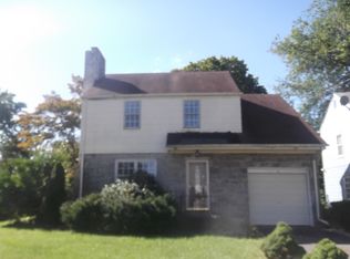 230 Hillcrest Ave, Plainfield, NJ 07062