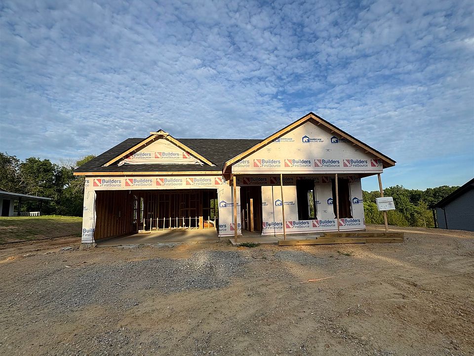 1st image of 334 Minkum Rd