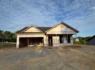 334 Minkum Rd, Gaffney, SC 29340