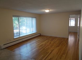 44 W Emerson St APT 15, Melrose, MA 02176