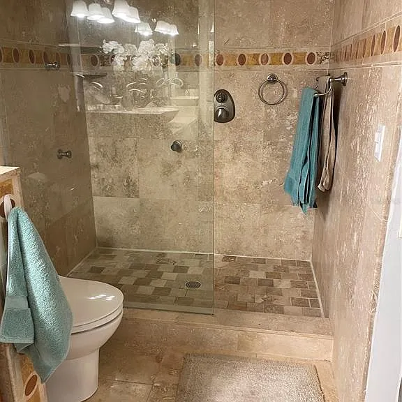 6260 Sun Blvd #1 — Photo 46