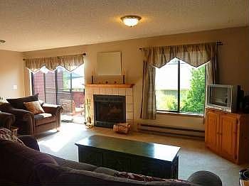 4th image of 1208 S 216th St APT 203B