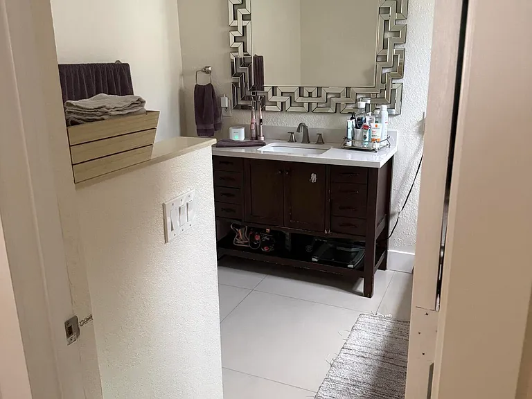 3139 Egremont Dr — Photo 19