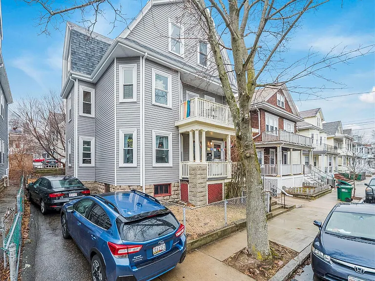 81 Bristol Rd #2 — Photo 20