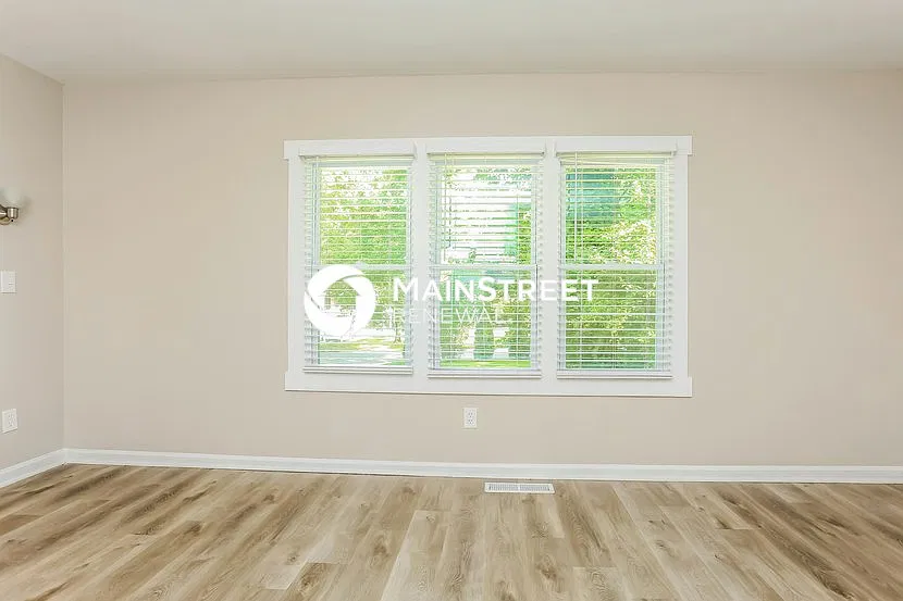4219 Cheryl Ann Ct — Photo 4