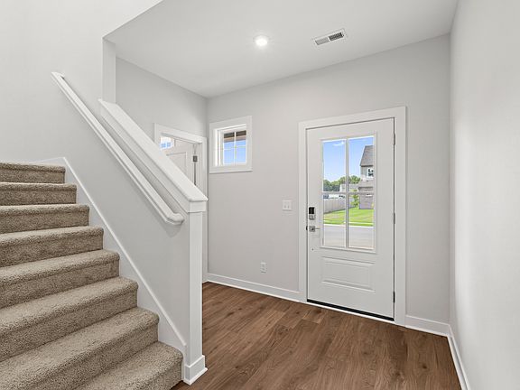 7th image of this home
