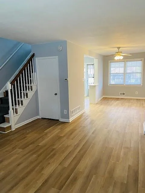2215 Redthorn Rd — Photo 4