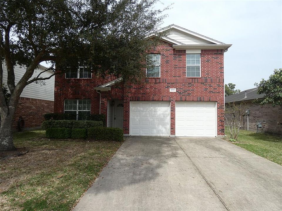 1st image of 16506 Aberdeen Green Dr