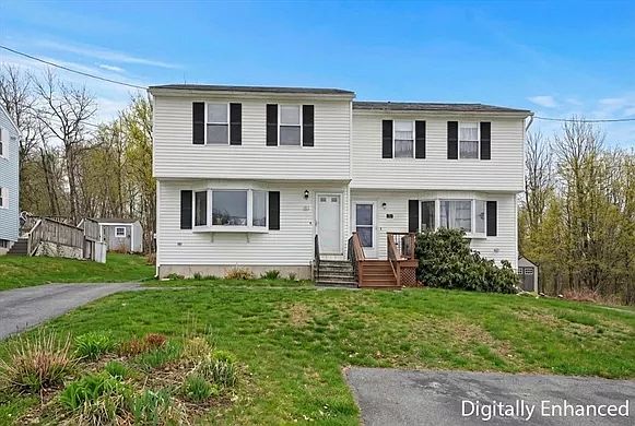 1st image of 20 Bolton St