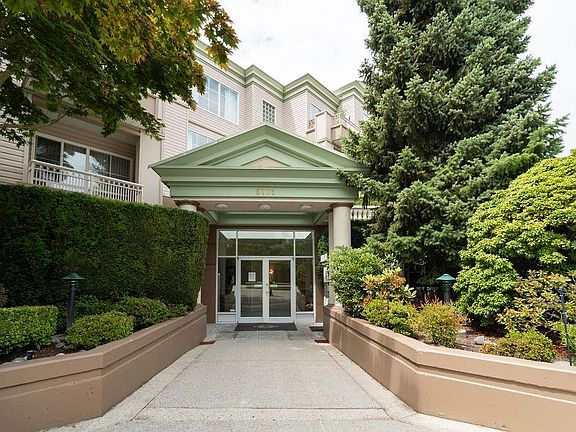 2nd image of 8775 Jones Rd #218