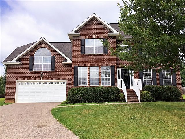 1st image of 536 Bradford Dr