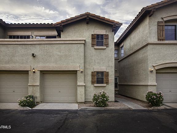 2nd image of 2831 E SOUTHERN Avenue #205