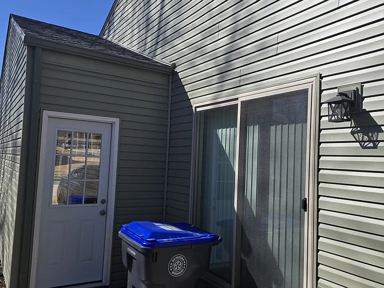 37B Gold Run Dr #37B — Photo 8