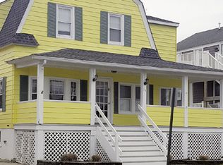 34 Central Ave, Point Pleasant Beach, NJ 08742