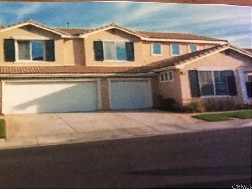 1st image of 815 Shasta Dr