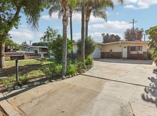 6698 Clifford St, Riverside, CA 92504