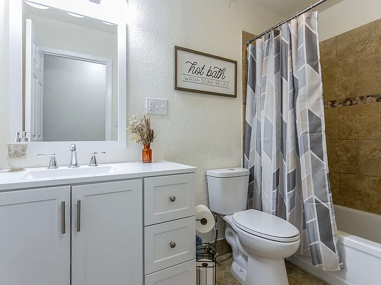 4103 Willow Green Dr — Photo 7